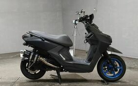 YAMAHA BW S125 SEA6J