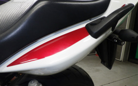 HONDA CB1300SB SUPER BOLDOR EP 2014 SC54