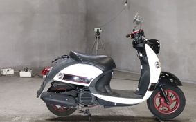 YAMAHA VINO SA59J