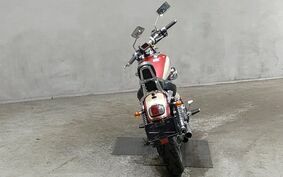 YAMAHA VIRAGO 250 S 3DM