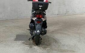 HONDA DIO 110 JF31