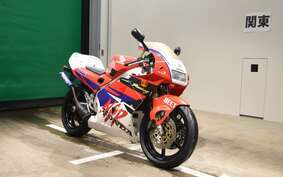 HONDA NSR250R SP MC28