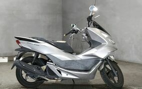 HONDA PCX 150 KF18