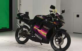 YAMAHA TZR50R 4EU