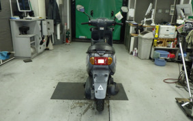 YAMAHA JOG POCHE SA08J