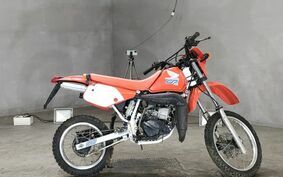 HONDA CRM80 HD11