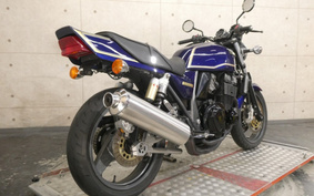 KAWASAKI ZRX-2 2004 ZR400E