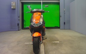 GILERA RUNNER VXR180 M240