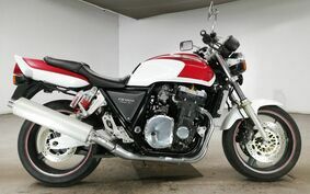 HONDA CB1000SF 1994 SC30