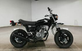 HONDA APE 50 AC16