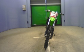 KAWASAKI KX85 KX085D