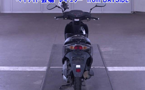 OTHER  DIO 7