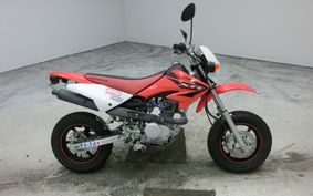 HONDA XR100 MOTARD HD13