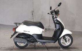 HONDA TODAY AF67
