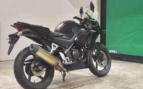 HONDA CBR250R GEN 3 MC41