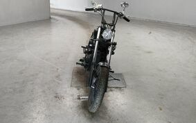 HONDA STEED 400 1995 NC26