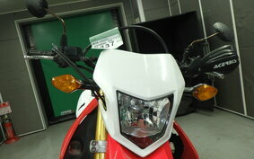 HONDA CRF250L MD38