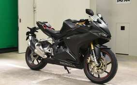 HONDA CBR250RR MC51