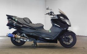 SUZUKI SKYWAVE 250 (Burgman 250) S CJ44A