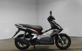 HONDA AIRBLADE 110 NC110AM