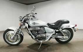 HONDA MAGNA 250 MC29