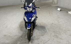 HONDA DIO 110 JF31