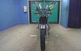 KAWASAKI W800 2011 EJ800A