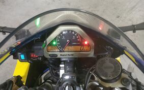 HONDA CBR1000RR 2005 SC57