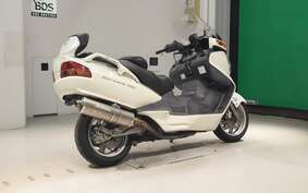 SUZUKI SKYWAVE 650 LX 2007 CP52A