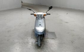 YAMAHA JOG APRIO SA11J