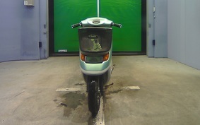 HONDA DIO CESTA AF34