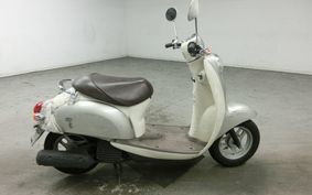 HONDA CREA SCOOPY AF55