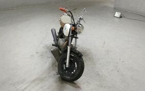 HONDA APE 50 AC16