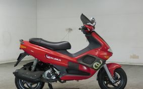 GILERA  ランナーVXR200 4T M240