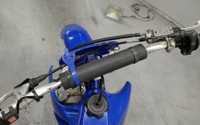 YAMAHA YZ85 CB04C