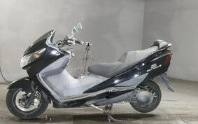 SUZUKI SKYWAVE 250 (Burgman 250) SS Type CJ43A