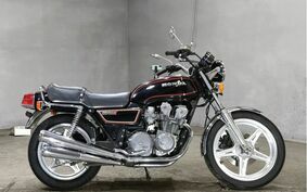 HONDA CB750 K 1979 RC01