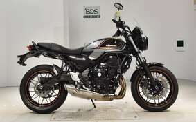 KAWASAKI Z650 RS 2022 ER650M