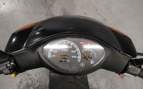 YAMAHA JOG DX SA39J