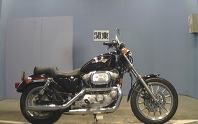 HARLEY XL1200S 1997 CHP