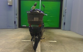 HONDA DIO CESTA GEN 2 AF62