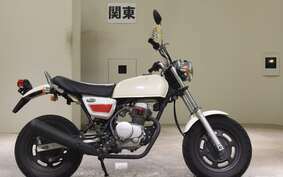 HONDA APE 50 AC16