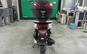 HONDA PCX 150 KF18