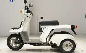 HONDA GYRO X TD02