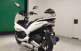 HONDA PCX 150 ABS KF30