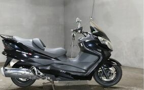 SUZUKI SKYWAVE 250 (Burgman 250) M CJ45A