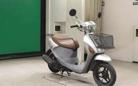 SUZUKI LET's 4 G CA41A