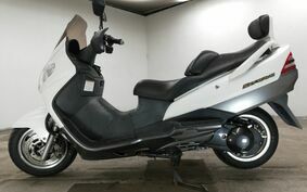 SUZUKI SKYWAVE 250 (Burgman 250) CJ42A