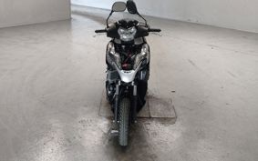 HONDA LEAD 125 JK12