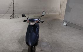 SUZUKI ADDRESS V50 CA4BA